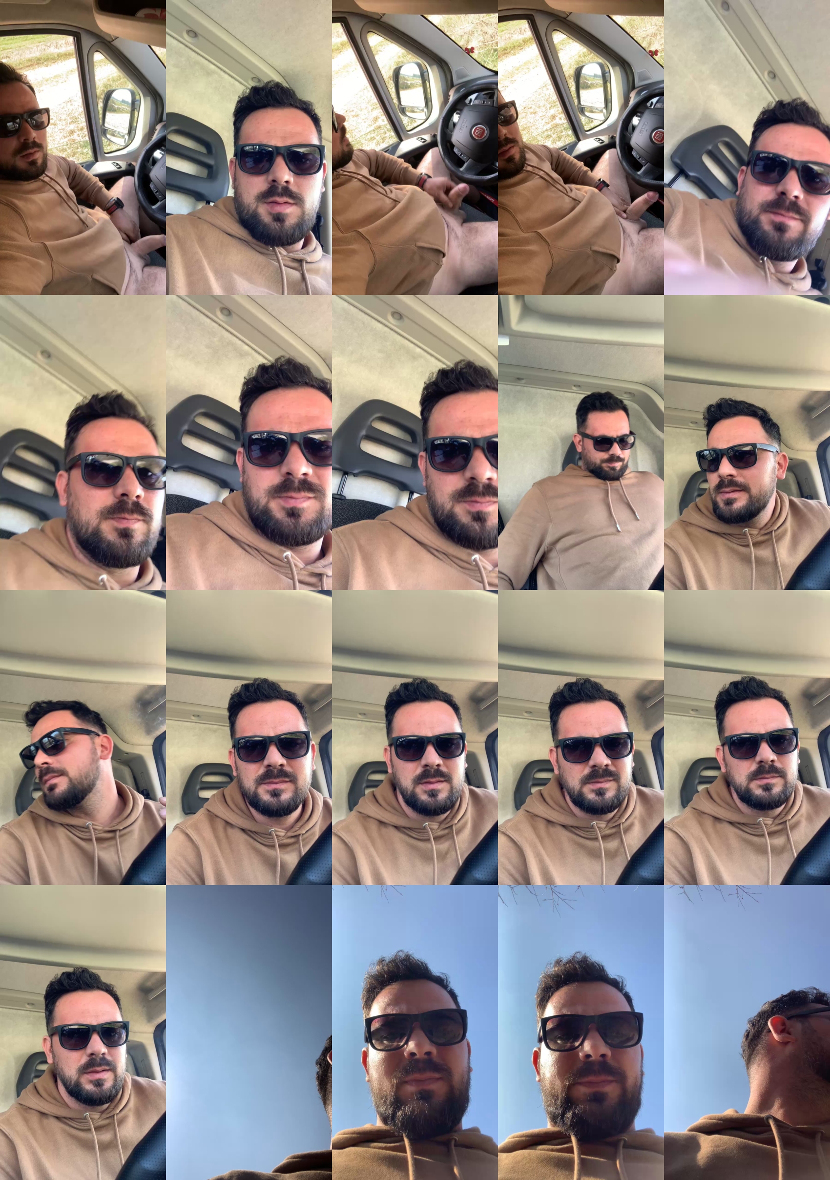 Edward_venezia  03-03-2022